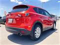 2013 Mazda Mazda Others