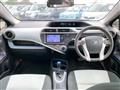 2014 Toyota AQUA