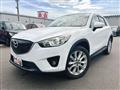 2014 Mazda Mazda Others