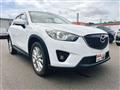 2014 Mazda Mazda Others