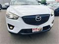 2014 Mazda Mazda Others
