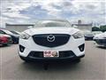 2014 Mazda Mazda Others