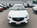 2014 Mazda Mazda Others