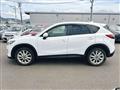 2014 Mazda Mazda Others