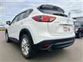 2014 Mazda Mazda Others