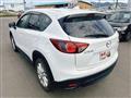 2014 Mazda Mazda Others