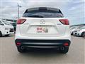 2014 Mazda Mazda Others