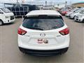 2014 Mazda Mazda Others