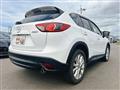 2014 Mazda Mazda Others