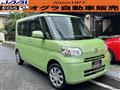 2012 Daihatsu Tanto