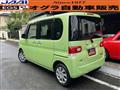 2012 Daihatsu Tanto