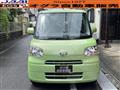 2012 Daihatsu Tanto