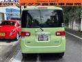 2012 Daihatsu Tanto