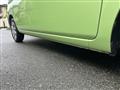 2012 Daihatsu Tanto