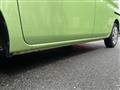 2012 Daihatsu Tanto