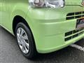 2012 Daihatsu Tanto