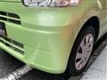2012 Daihatsu Tanto