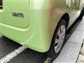 2012 Daihatsu Tanto