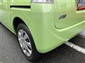 2012 Daihatsu Tanto