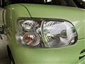 2012 Daihatsu Tanto