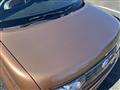 2011 Nissan Cube