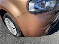 2011 Nissan Cube