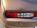 2011 Nissan Cube