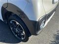 2017 Other All Other All