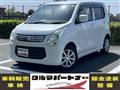 2013 Suzuki Wagon R