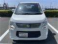 2013 Suzuki Wagon R