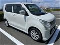 2013 Suzuki Wagon R
