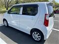 2013 Suzuki Wagon R