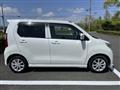 2013 Suzuki Wagon R