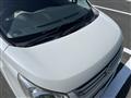 2013 Suzuki Wagon R