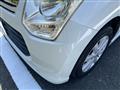 2013 Suzuki Wagon R