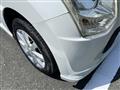 2013 Suzuki Wagon R