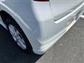 2013 Suzuki Wagon R