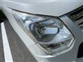 2013 Suzuki Wagon R