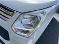 2013 Suzuki Wagon R
