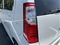 2013 Suzuki Wagon R