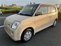 2009 Nissan Pino