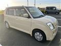 2009 Nissan Pino