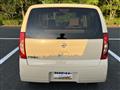 2009 Nissan Pino