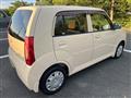 2009 Nissan Pino
