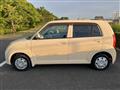 2009 Nissan Pino