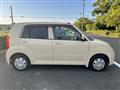 2009 Nissan Pino