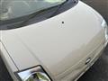 2009 Nissan Pino