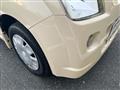 2009 Nissan Pino