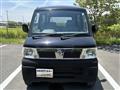 2007 Nissan Clipper Rio