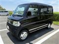 2007 Nissan Clipper Rio